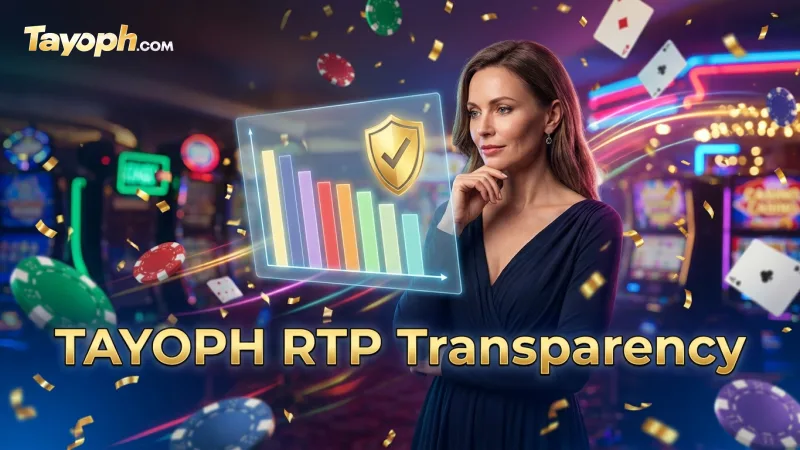 understand-tayoph-s-transparent-rtp-for-informed-slot-play