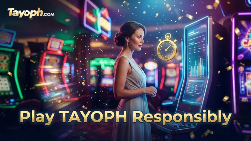 set-smart-limits-and-enjoy-tayoph-slots-responsibly