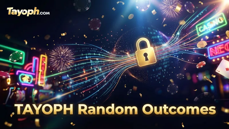 tayoph-rng-ensures-truly-random-unpredictable-slot-outcomes