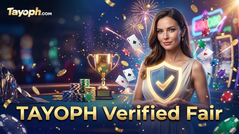 independent-audits-verify-tayoph-fairness-and-player-protection