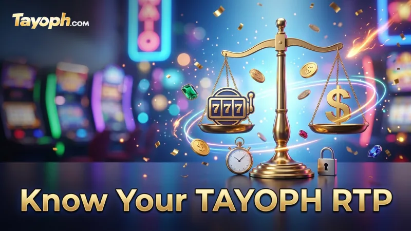 understand-rtp-for-informed-tayoph-slot-gaming