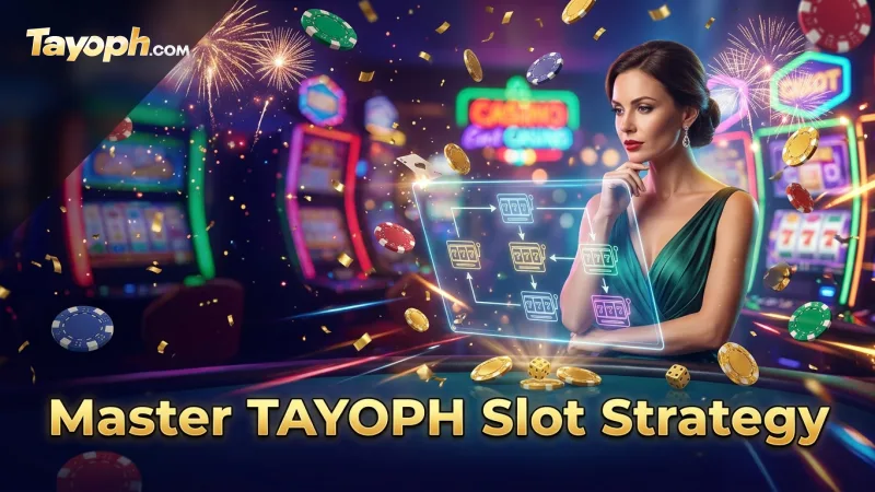 master-tayoph-slot-strategy-for-enhanced-gameplay