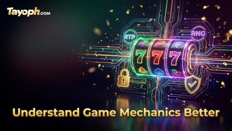 grasp-tayoph-game-mechanics-for-smarter-informed-decisions