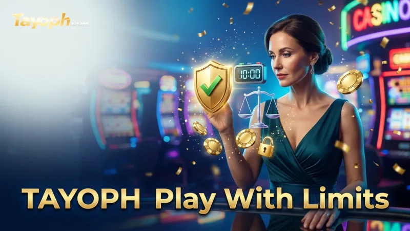 practice-responsible-tayoph-gaming-by-setting-clear-limits