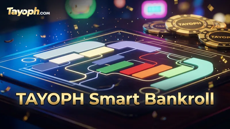 implement-tayoph-s-smart-bankroll-management-for-extended-slot-play