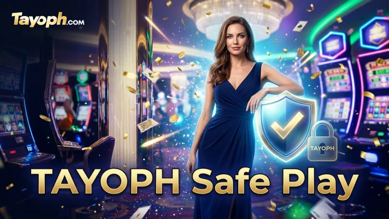 tayoph-ensures-secure-responsible-gaming-with-robust-player-tools