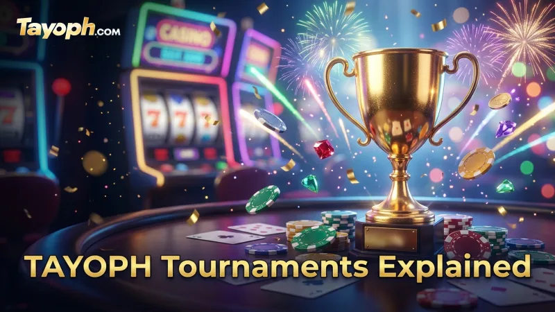 learn-how-tayoph-slot-tournaments-determine-winners