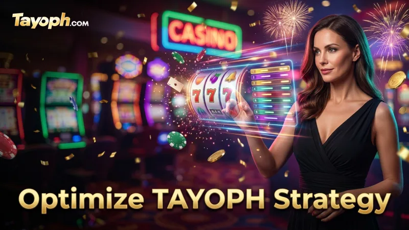 optimize-your-tayoph-strategy-for-leaderboard-success