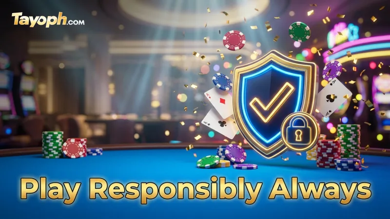 play-tayoph-tournaments-responsibly-prioritizing-your-well-being