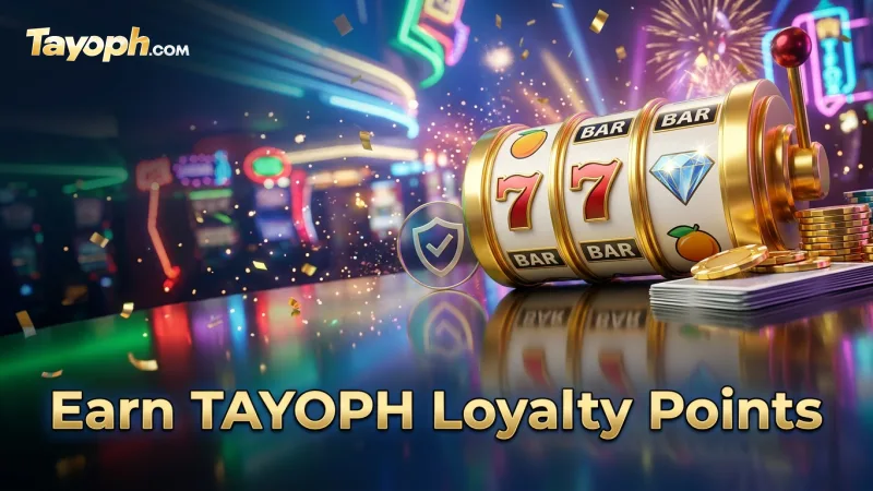 tayoph-rewards-loyalty-elevating-your-slot-play-experience