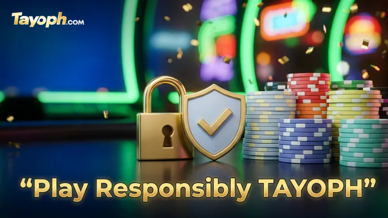 play-responsibly-by-understanding-tayoph-vip-reward-terms