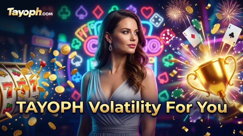 understand-tayoph-slot-volatility-to-match-your-playing-style