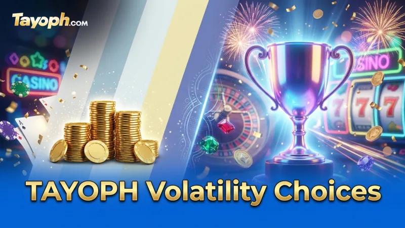 understand-tayoph-slot-volatility-for-balanced-gameplay-decisions
