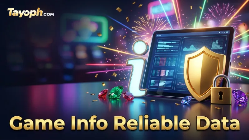 check-tayoph-game-info-for-reliable-volatility-data