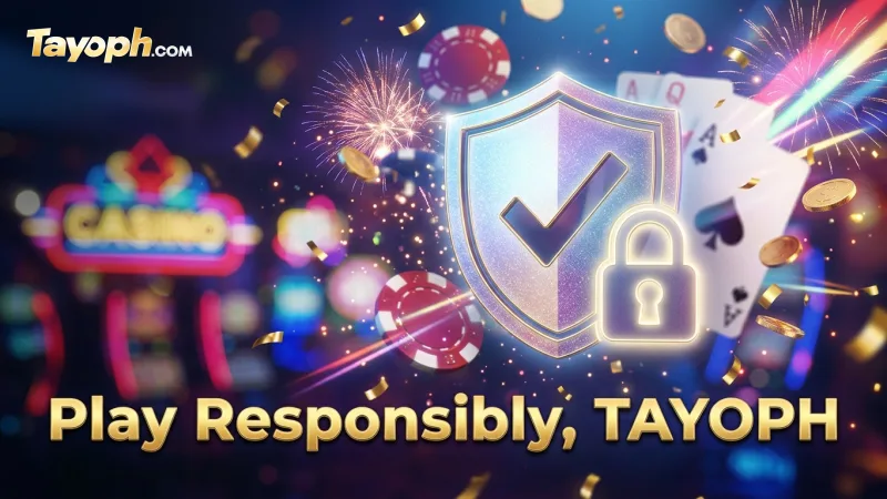tayoph-prioritizes-responsible-gaming-for-a-safer-experience