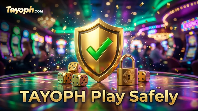 play-safe-and-responsibly-with-tayoph-s-tools