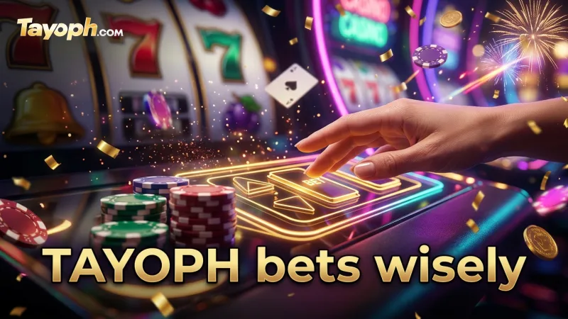 adjust-tayoph-bets-wisely-for-strategic-slot-play