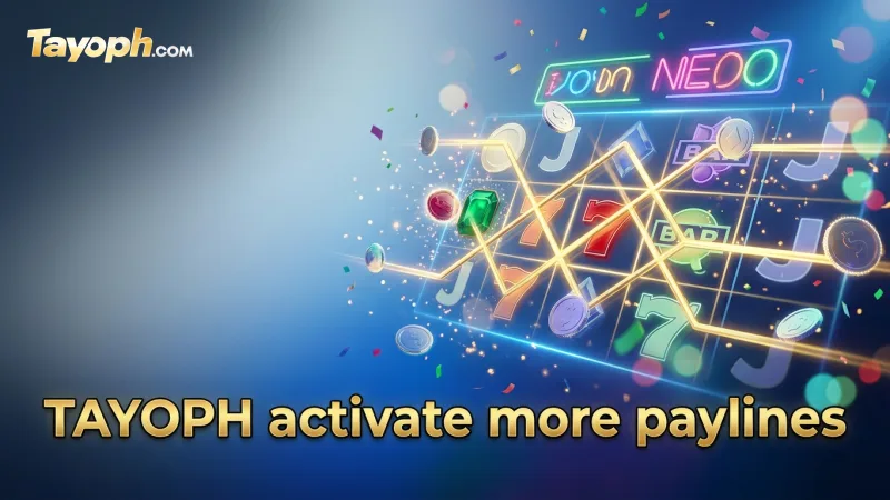activating-more-paylines-increases-your-tayoph-winning-chances