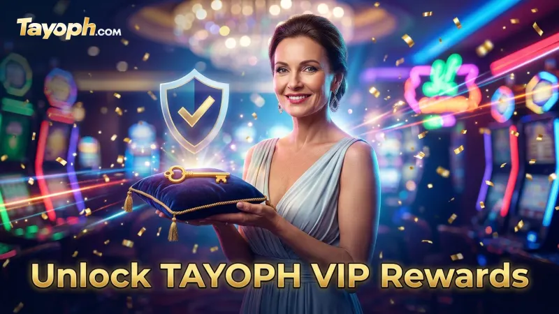unlock-exclusive-rewards-and-elevated-status-with-tayoph-vip