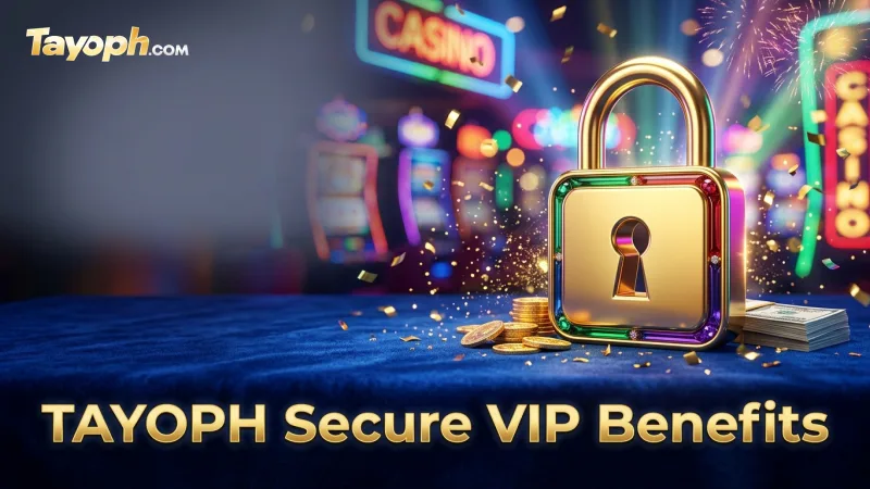 securely-redeem-tayoph-vip-benefits-and-personalized-offers