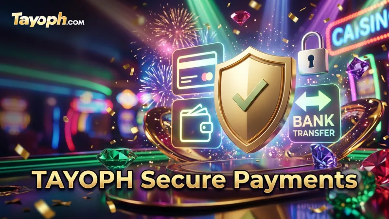 confirm-verified-payment-options-for-secure-tayoph-withdrawals