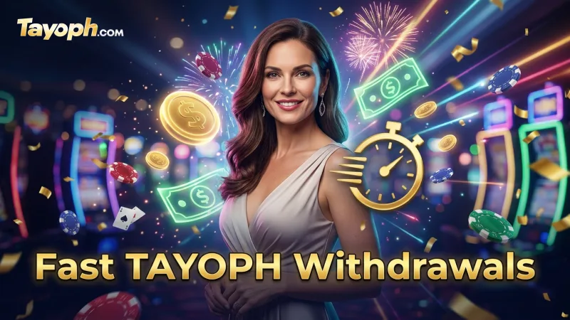 enjoy-efficient-tayoph-withdrawal-processing-and-fast-payouts