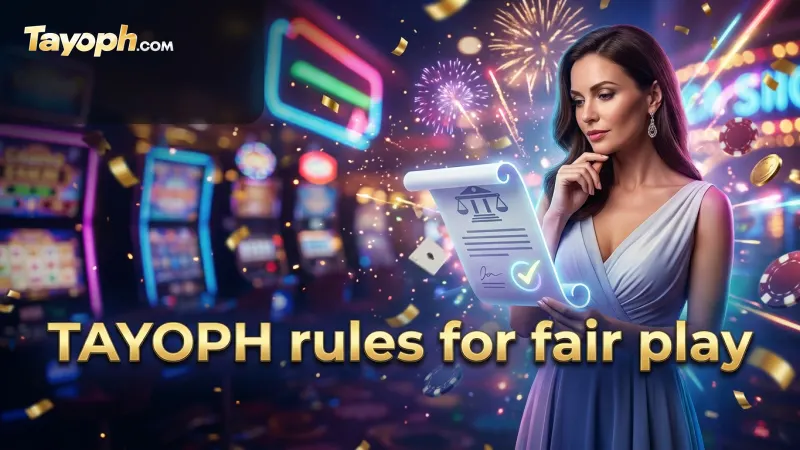 understand-tayoph-s-rules-for-fair-and-transparent-gameplay