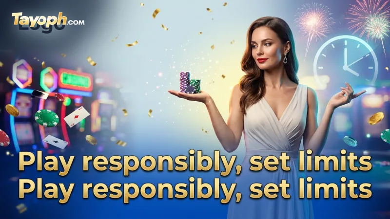 play-responsibly-and-manage-your-tayoph-gaming-limits
