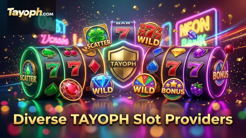 explore-diverse-game-studios-shaping-your-tayoph-slot-experience