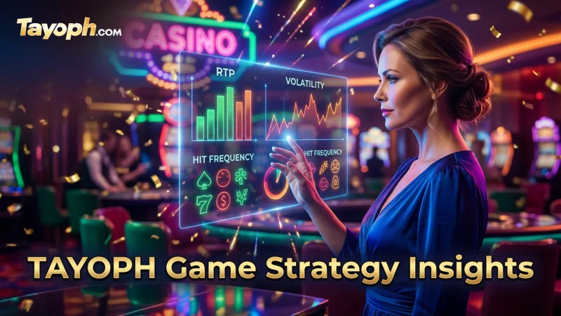 understand-game-mechanics-to-enhance-your-tayoph-slot-strategy